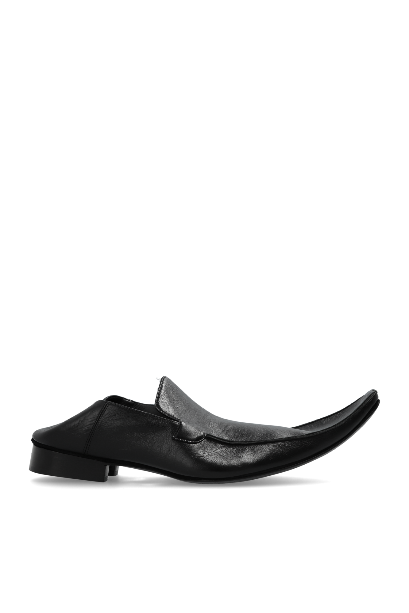 Balenciaga Shoes Pasadena | ankle boots geox d bigliana 90a